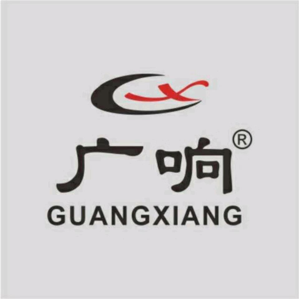 重庆广响锂电池（增程器）(源头工厂)