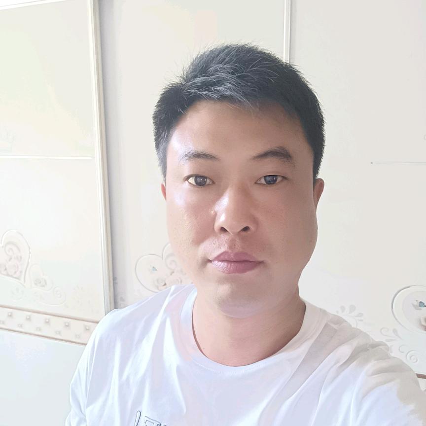 《开心就好》