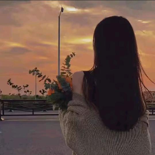 陶𝓣𝓪𝓸 ᥫᩣ༠°