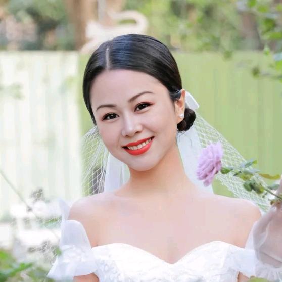 💝💝梅姐💝💝