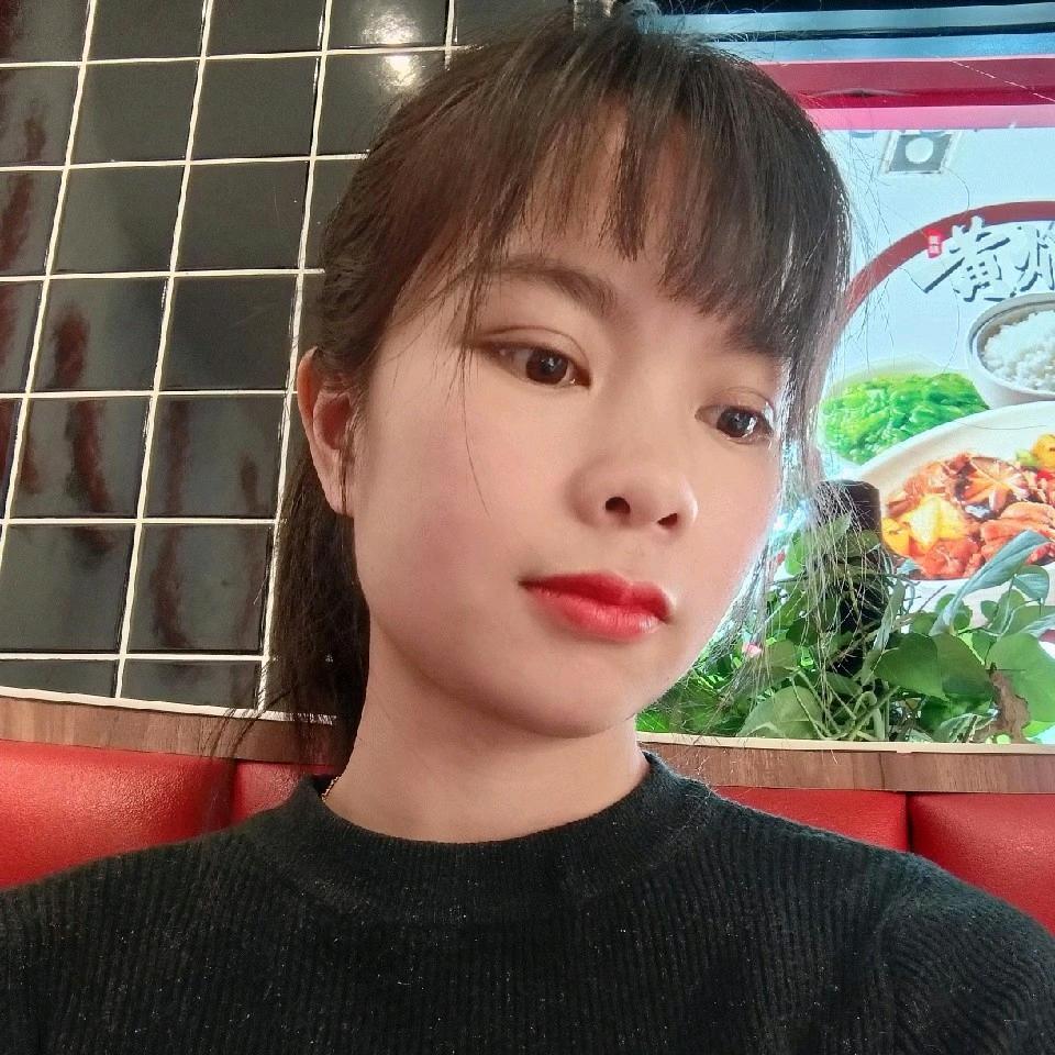 甜蜜🎤