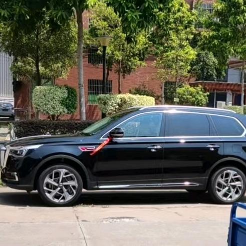 光头强 潇洒一辈子