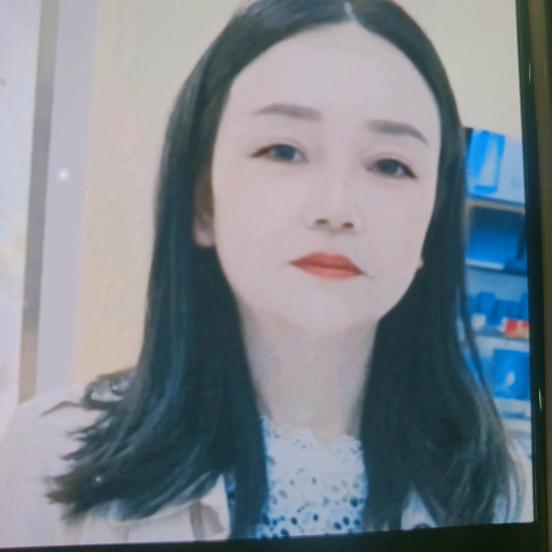 丹棱杨皮匠