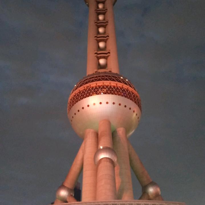用户2882113258316