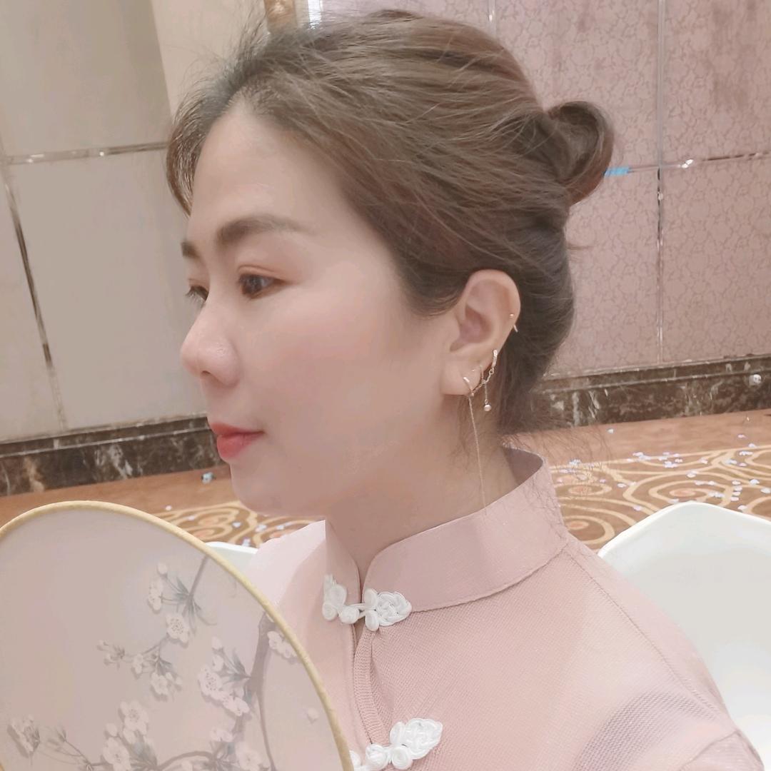 形体设计师