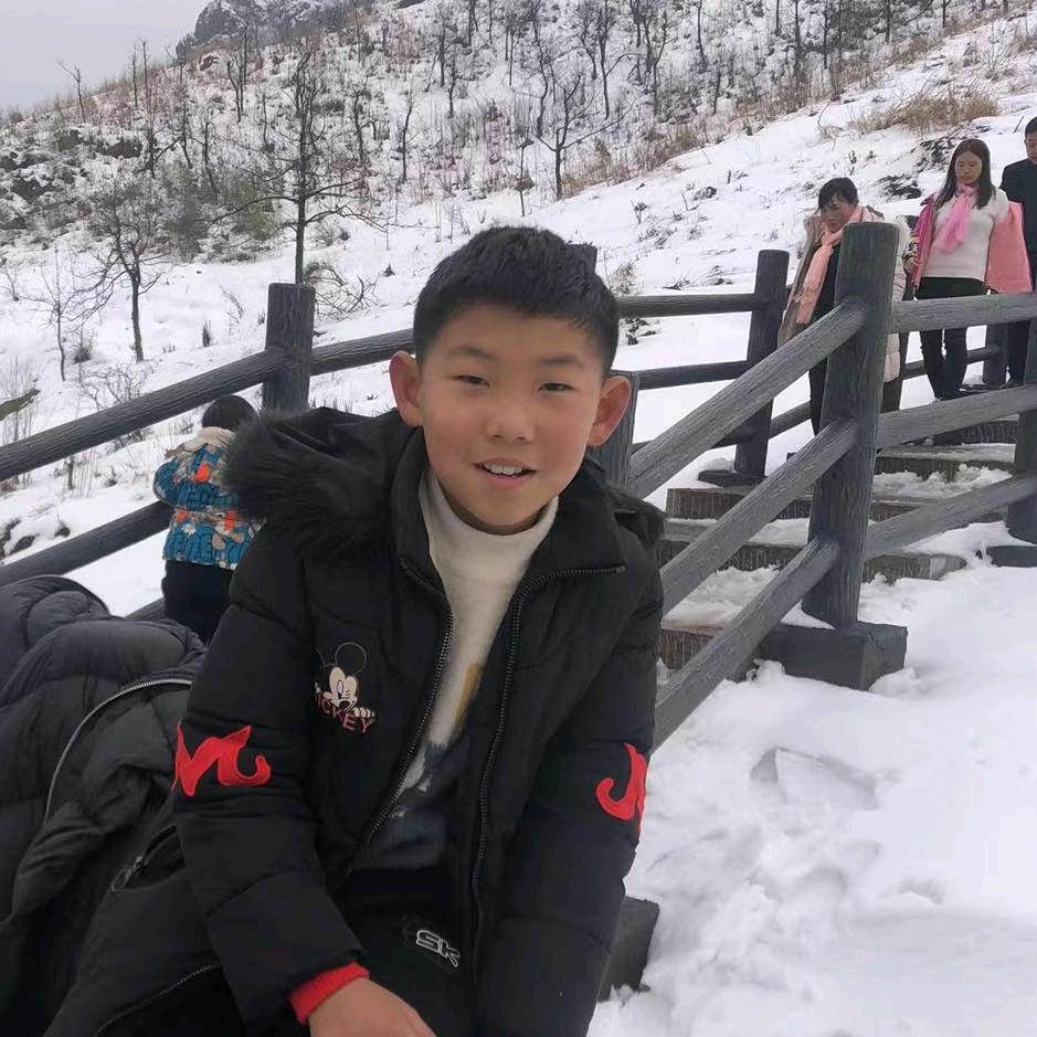 宋子寒
