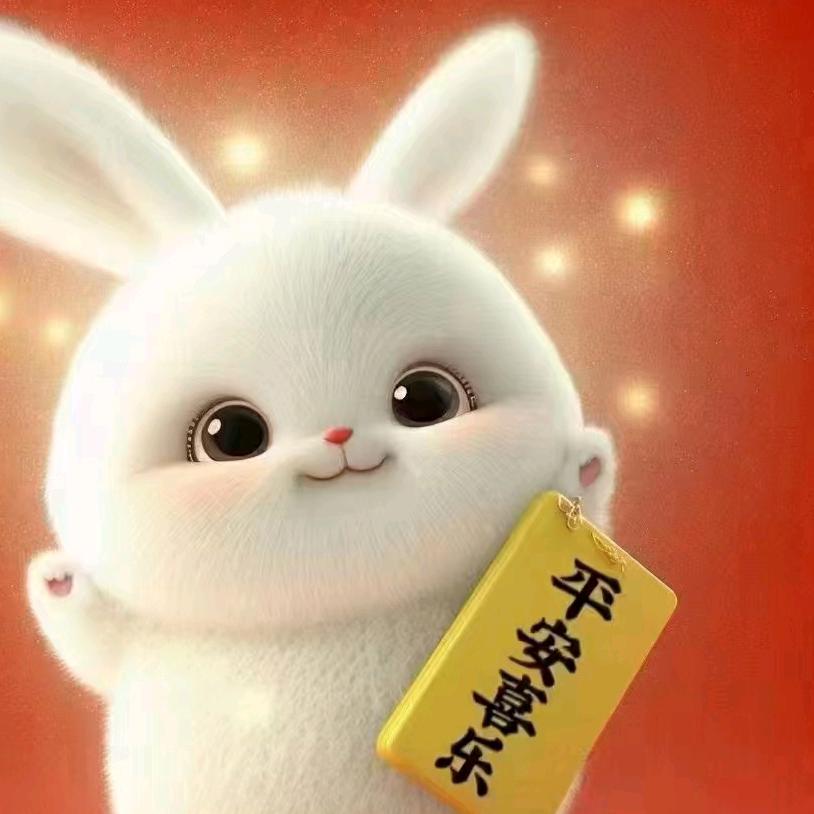 是个懒女儿