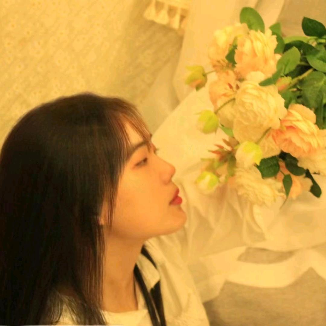镜🌸水🌙