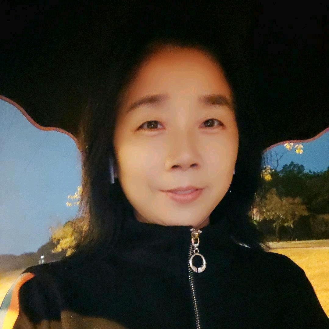 Xiaoyuxia