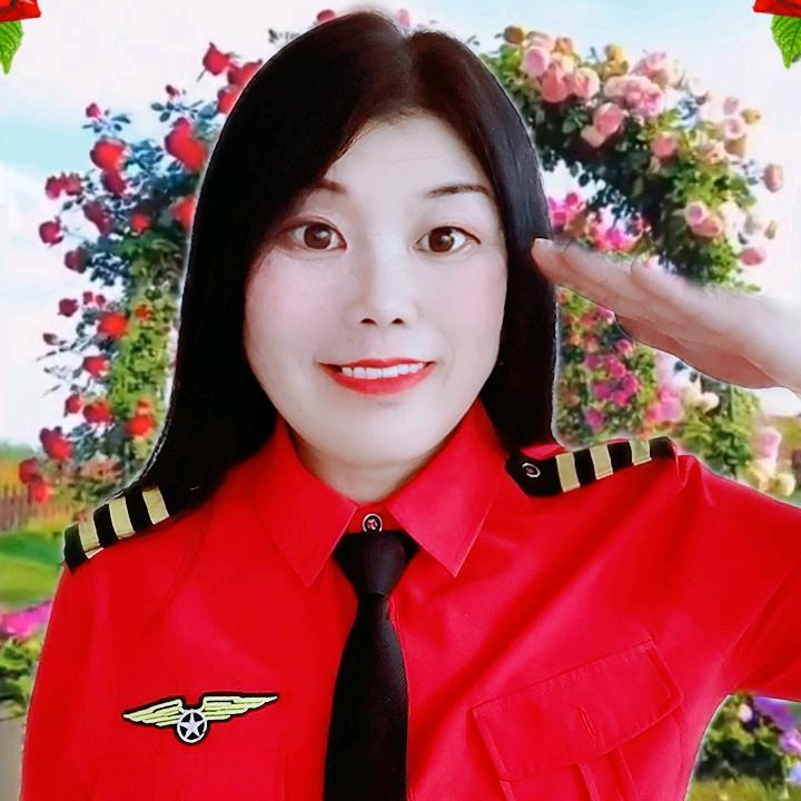 梦想