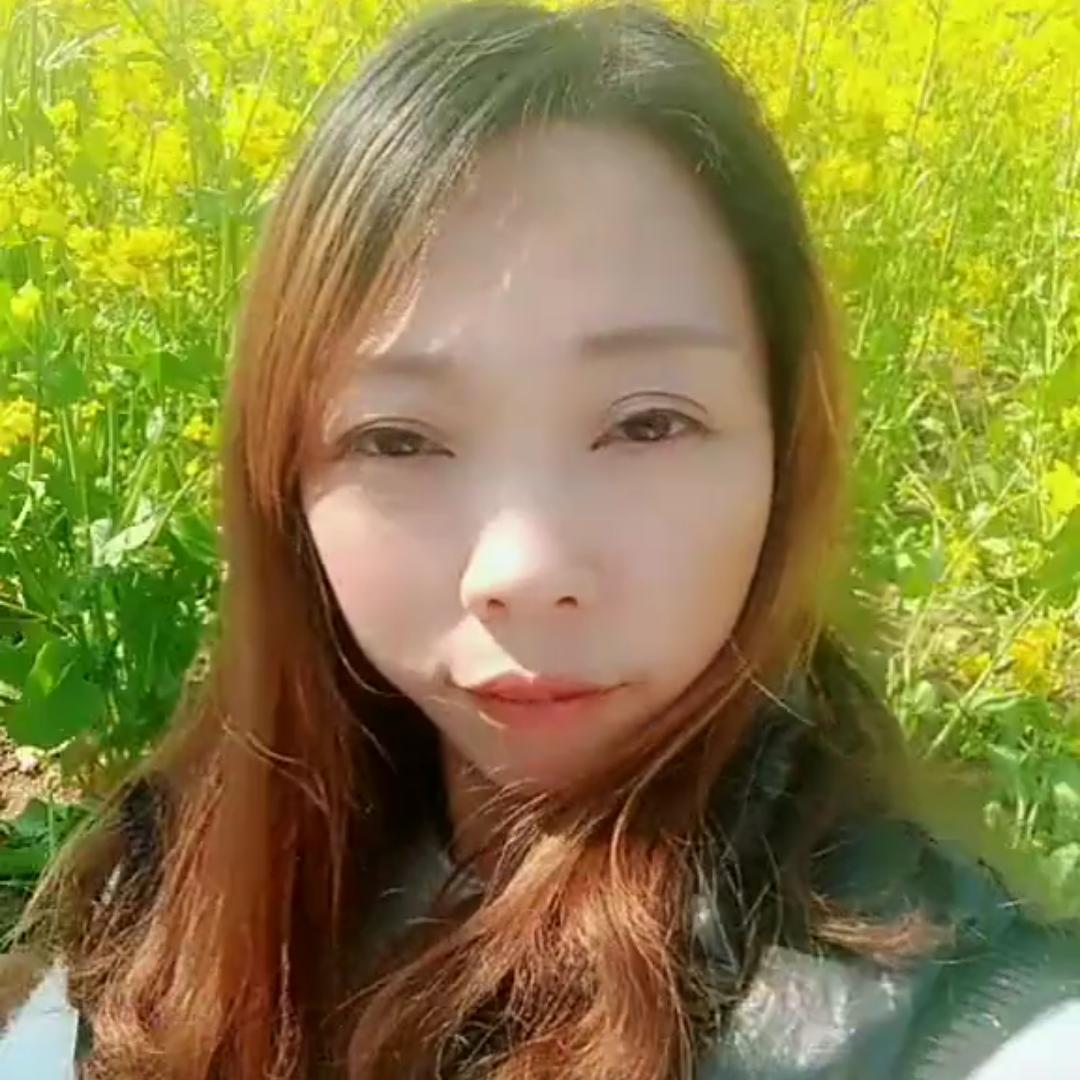 小汐山歌
