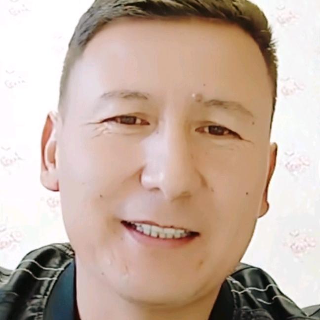 努尔依别克. 加怕尔