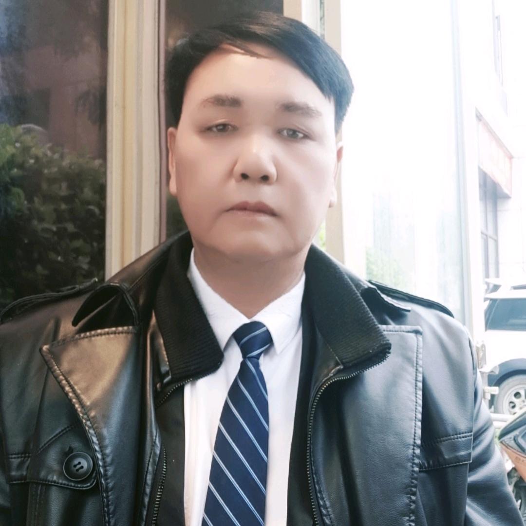 黄河