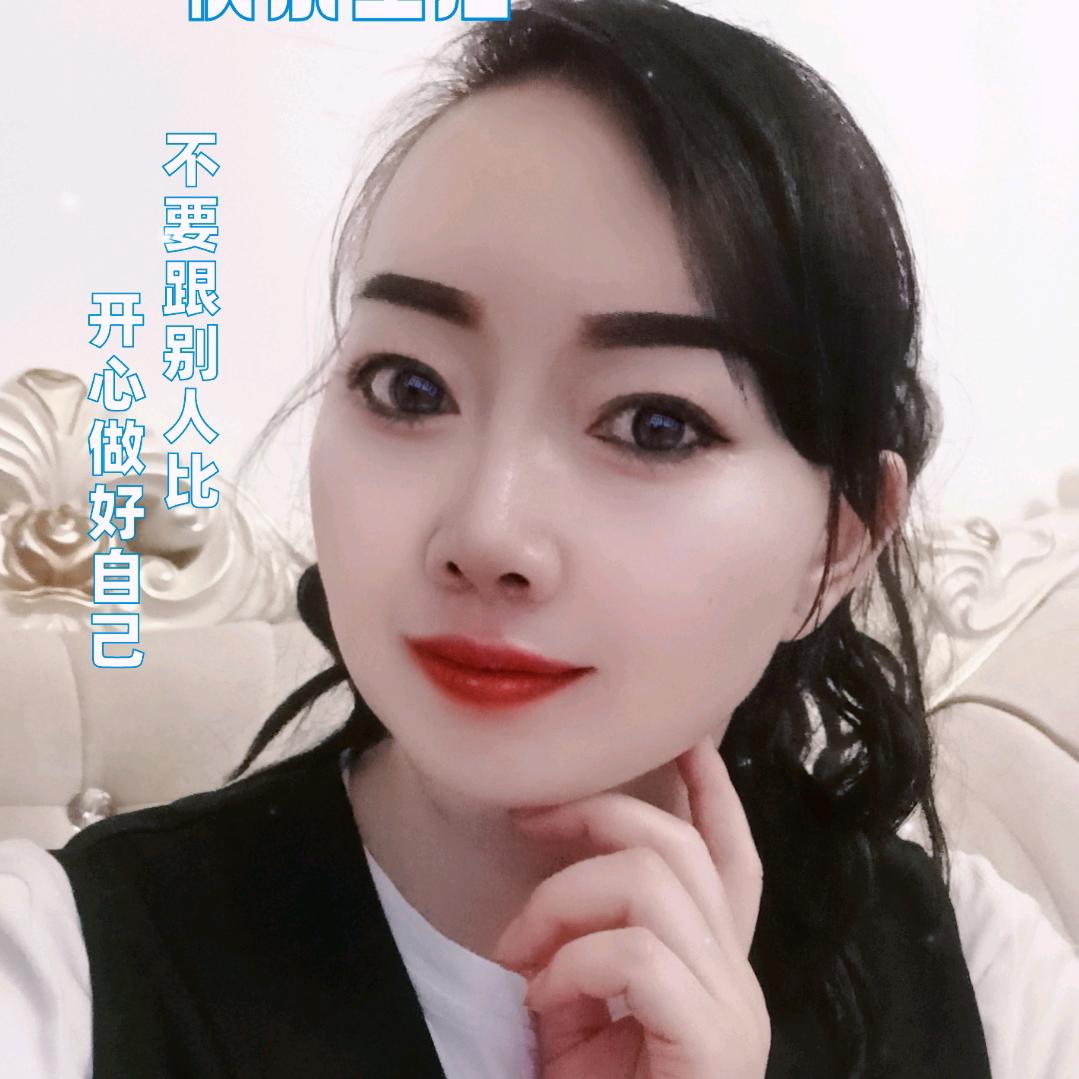 高洁🎤晚上（10：16）