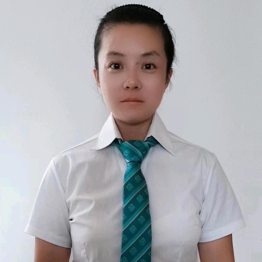 泰安房客多吕姐