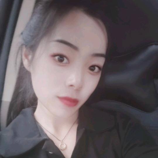 ︶ㄣ小喵喵