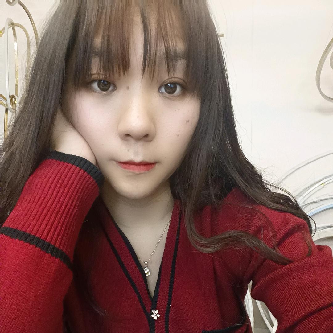 妲己再美终究是妖