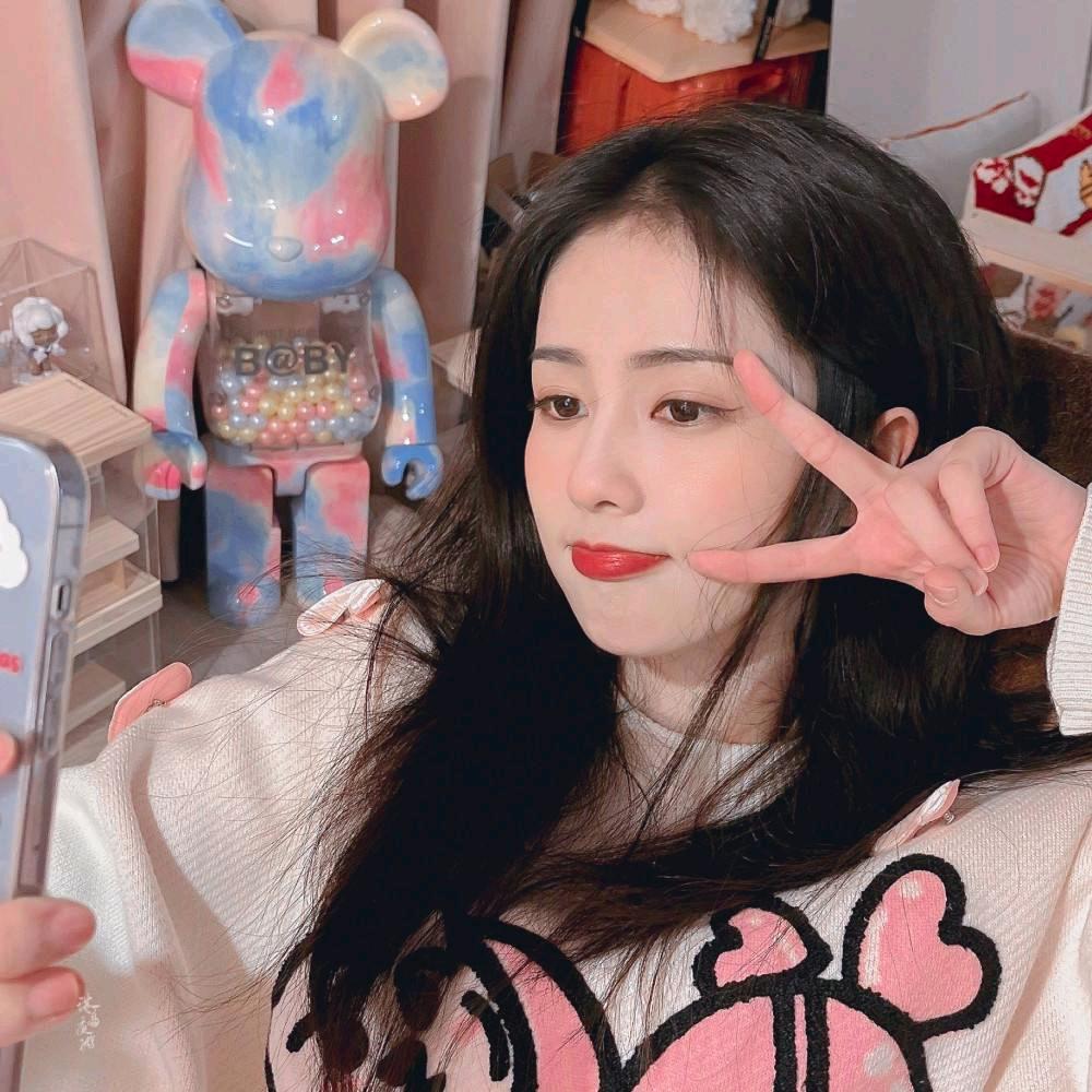 🦌哦豁豁豁my🦌