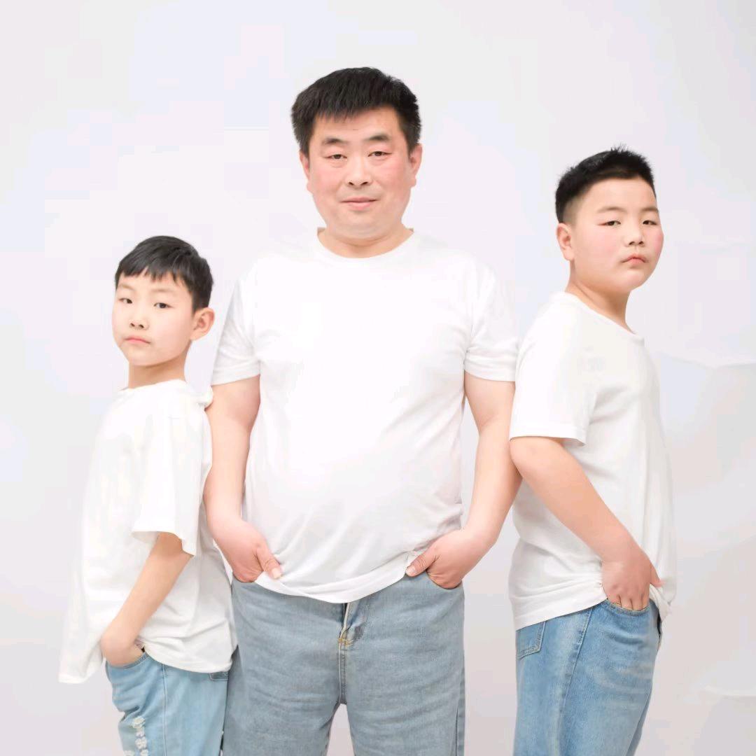 ღ᭄💞闫里只有李໑ຼ₀₂₃💕