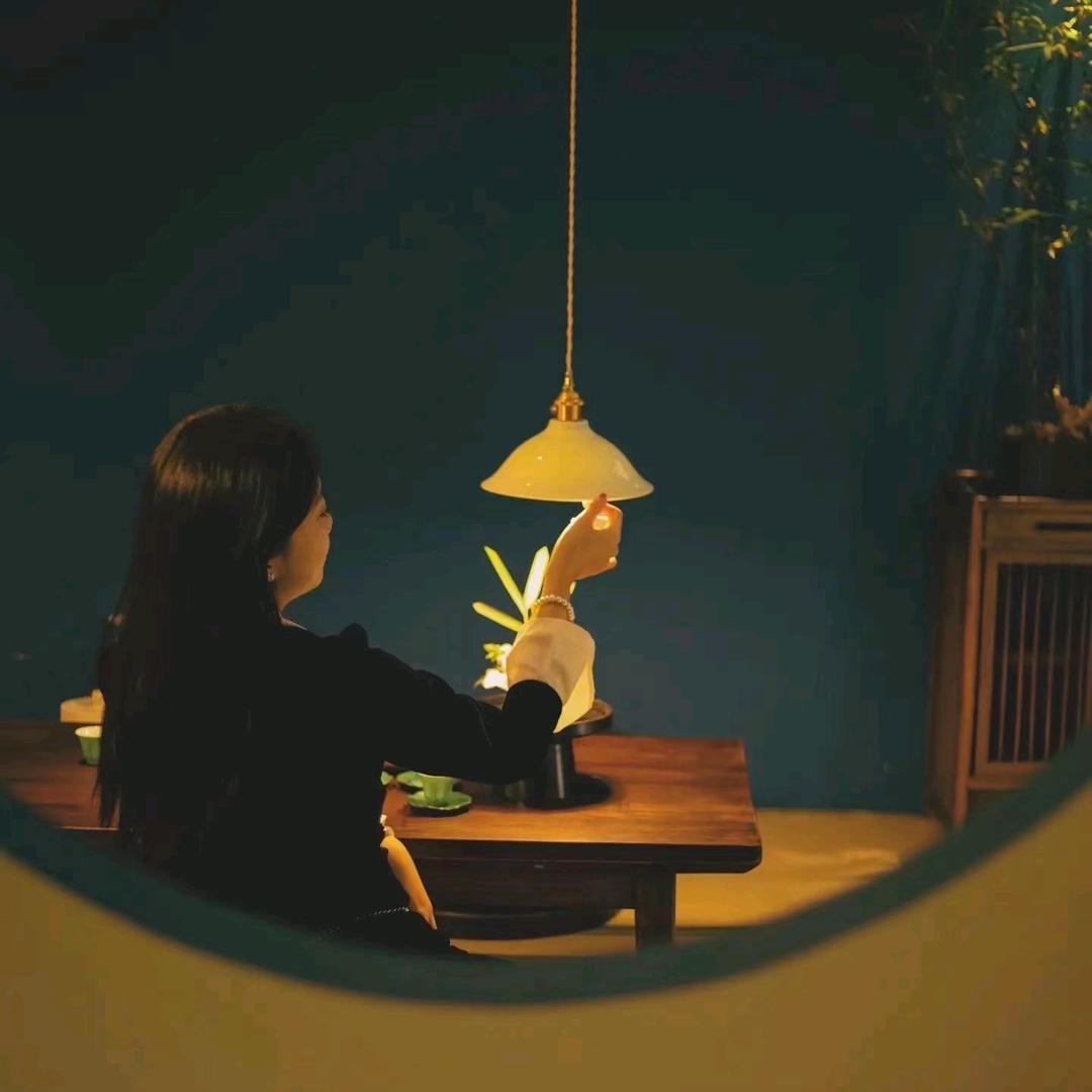 易武天门山79号•娜娜