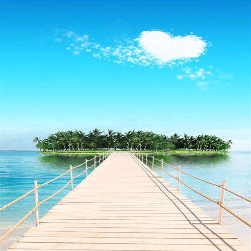 杜集镇小博士幼儿园