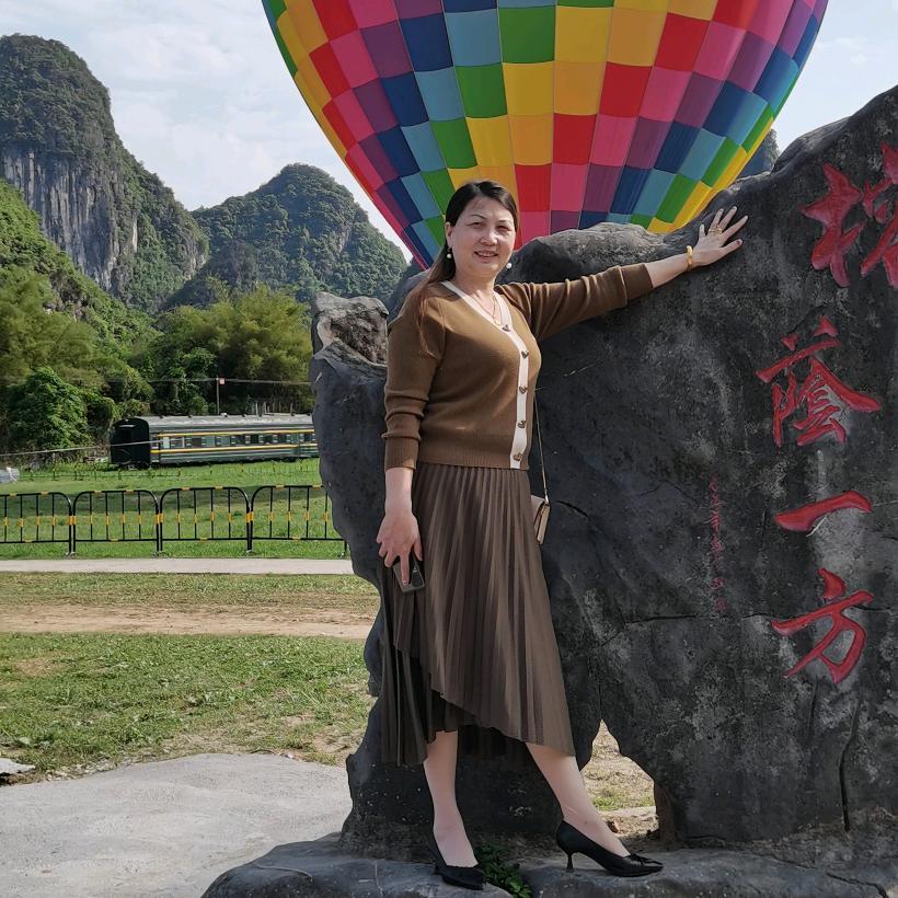 白天不懂黑的夜