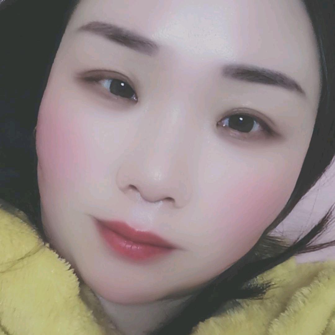 有你陪伴