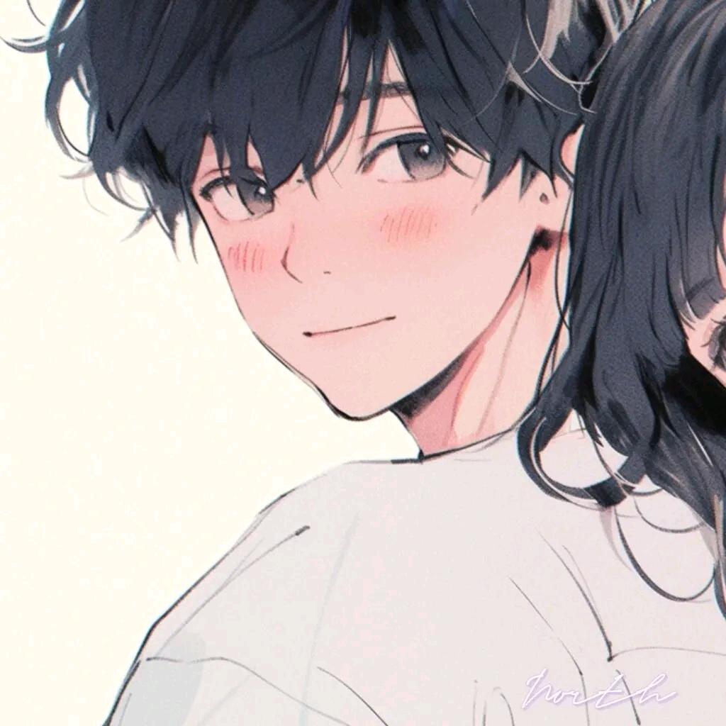 翱