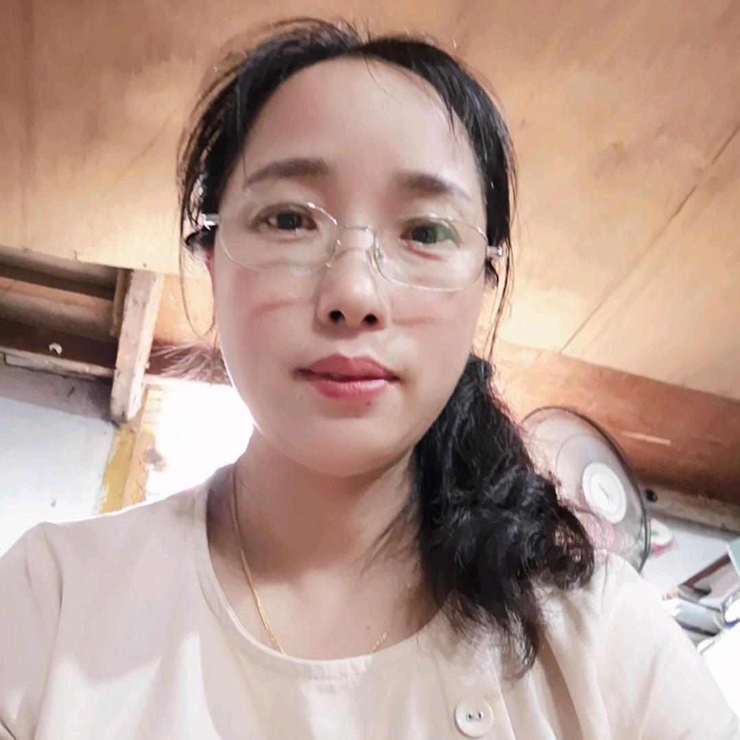 陆姐