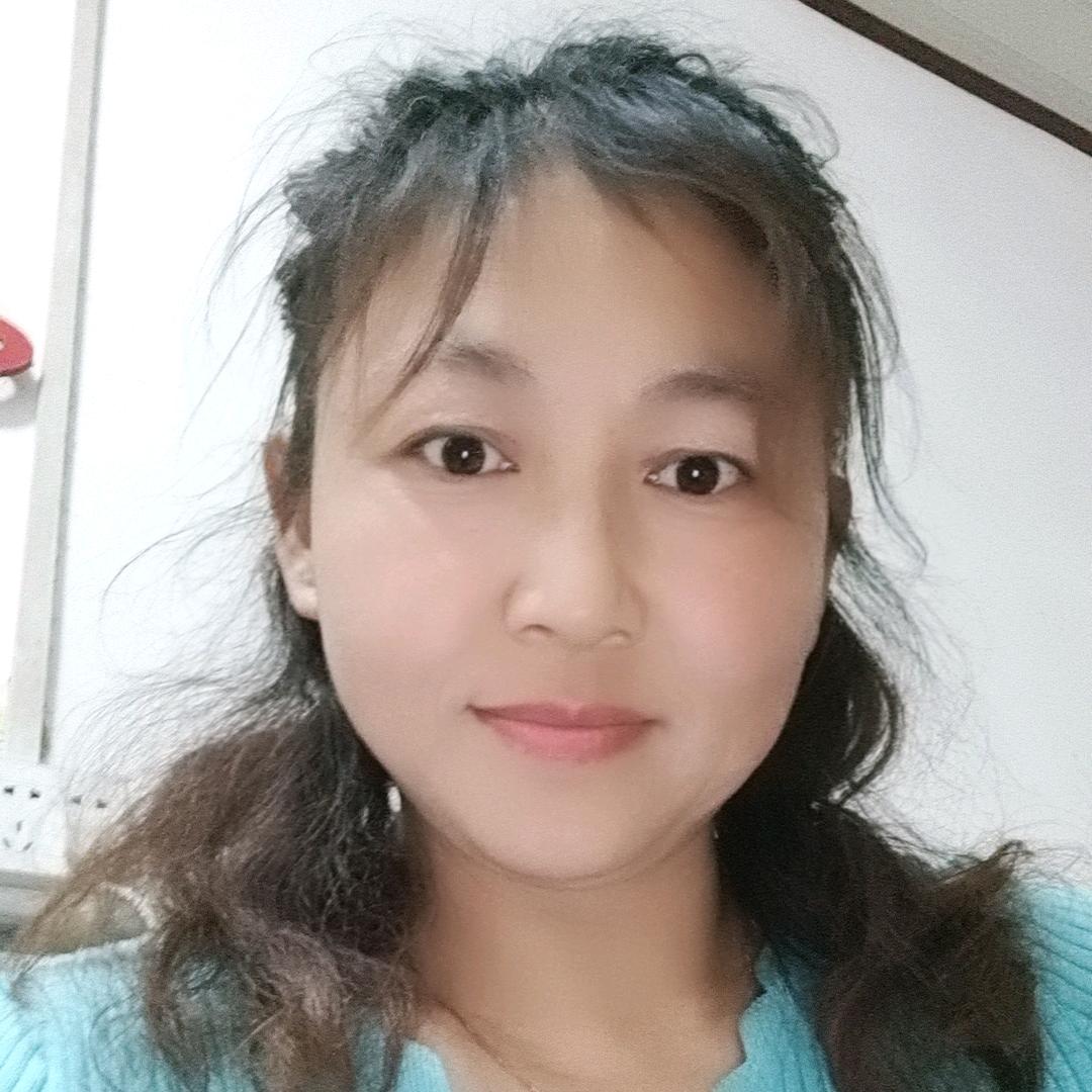 安途生曲周店
