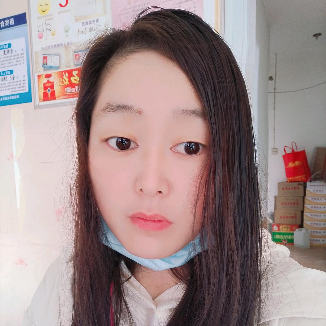 谢敏💞