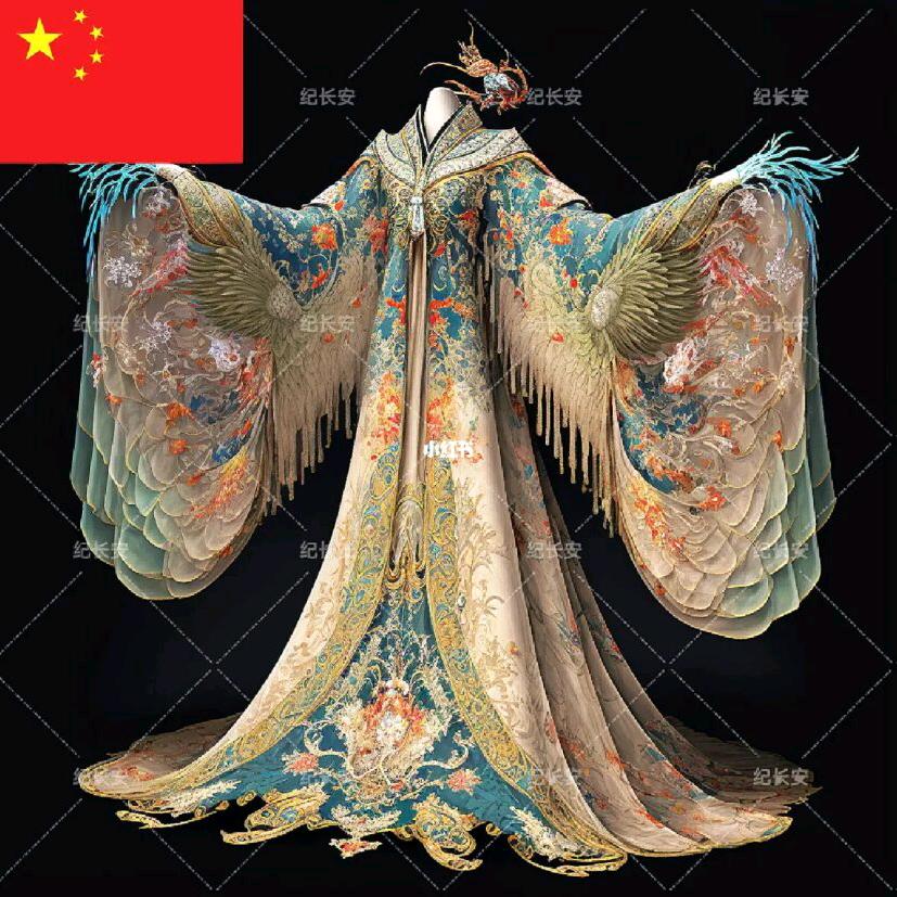 卓依凡（服饰）范不凡