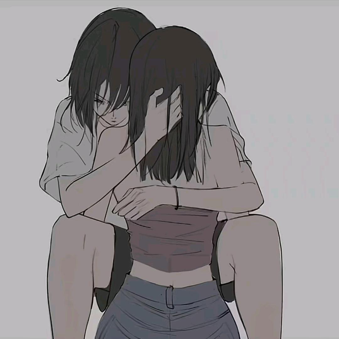 惜辞♡
