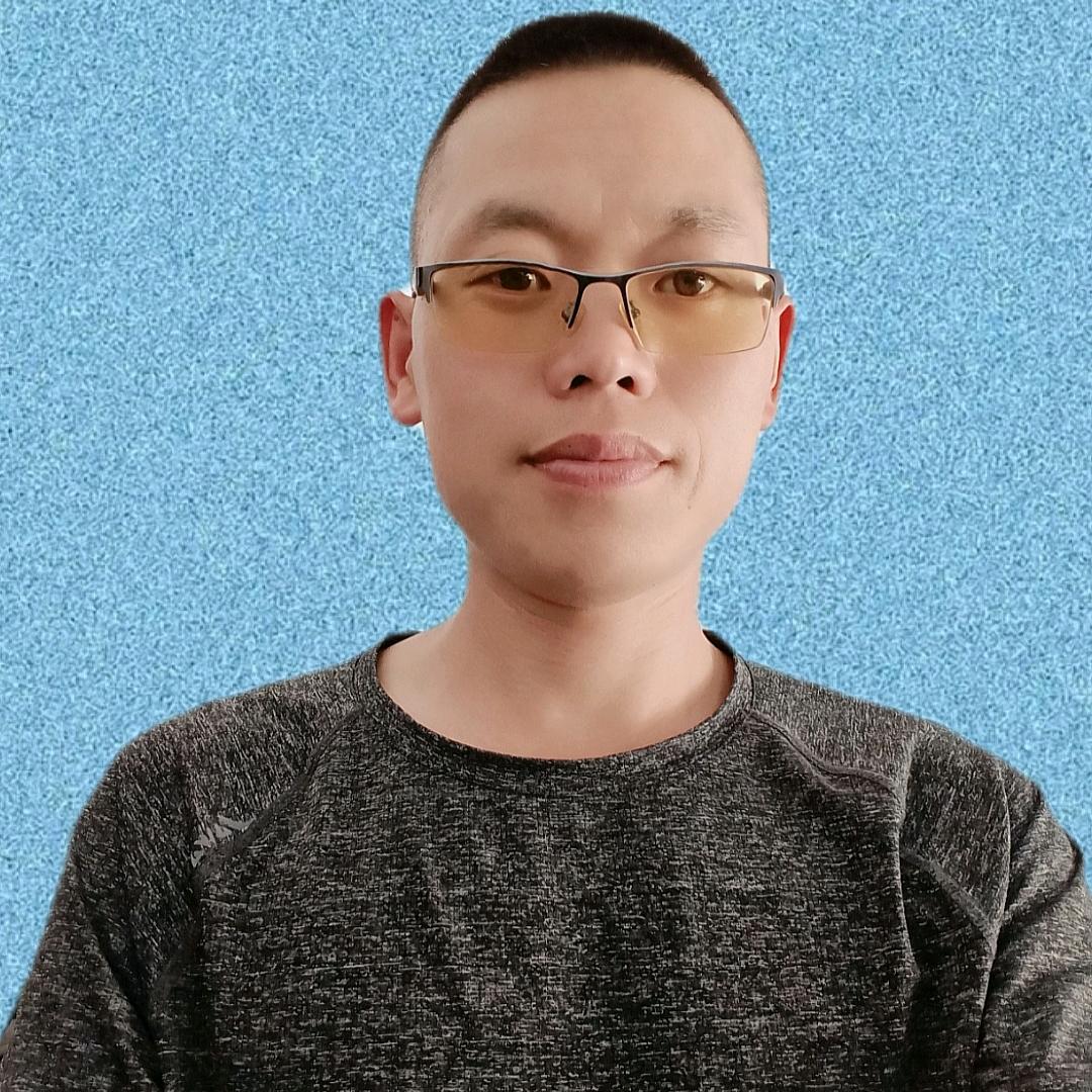 小向万维服务中心