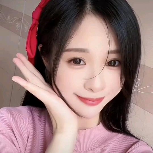 小夏（雪茄哥徒弟）5277