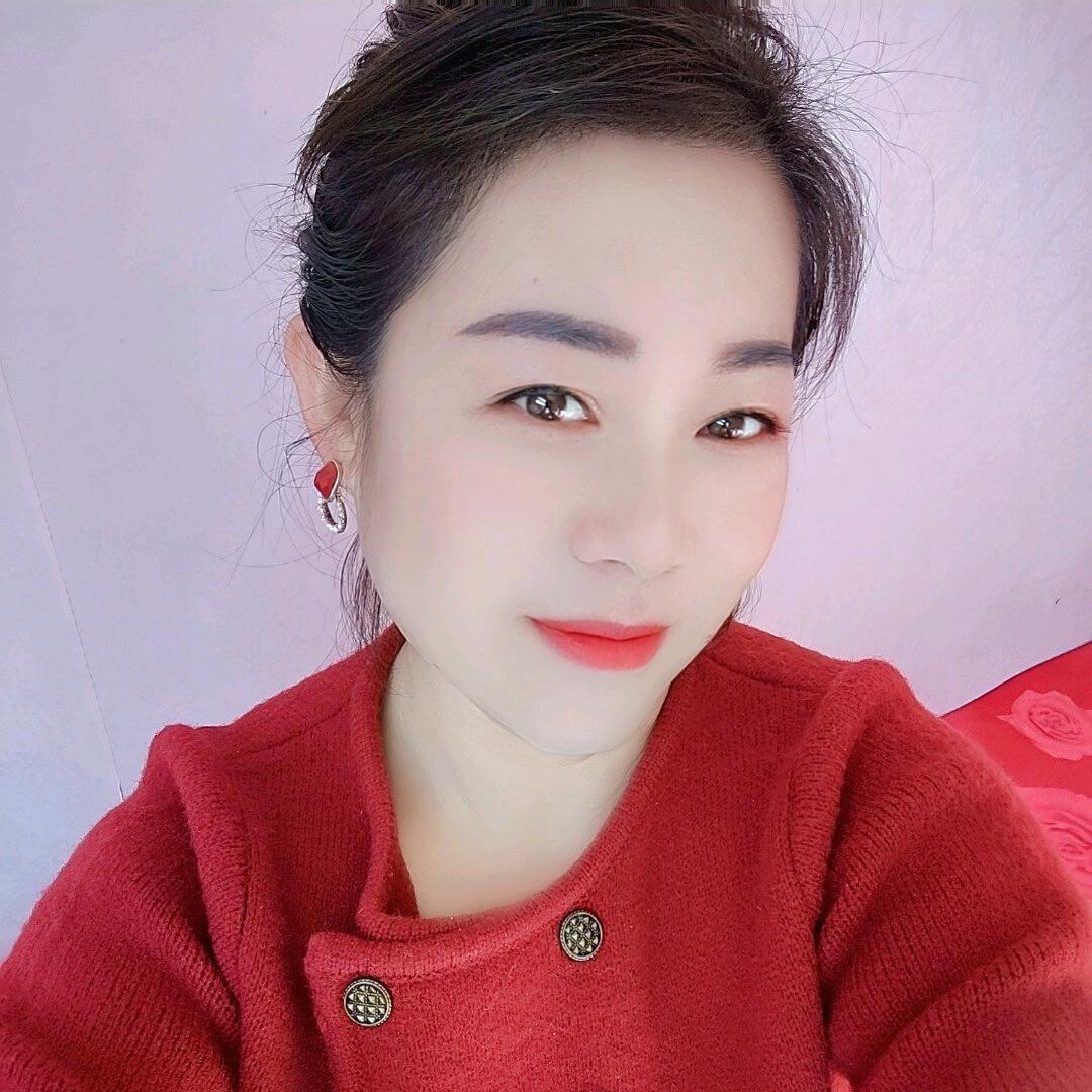 浅雪🌨️暖阳