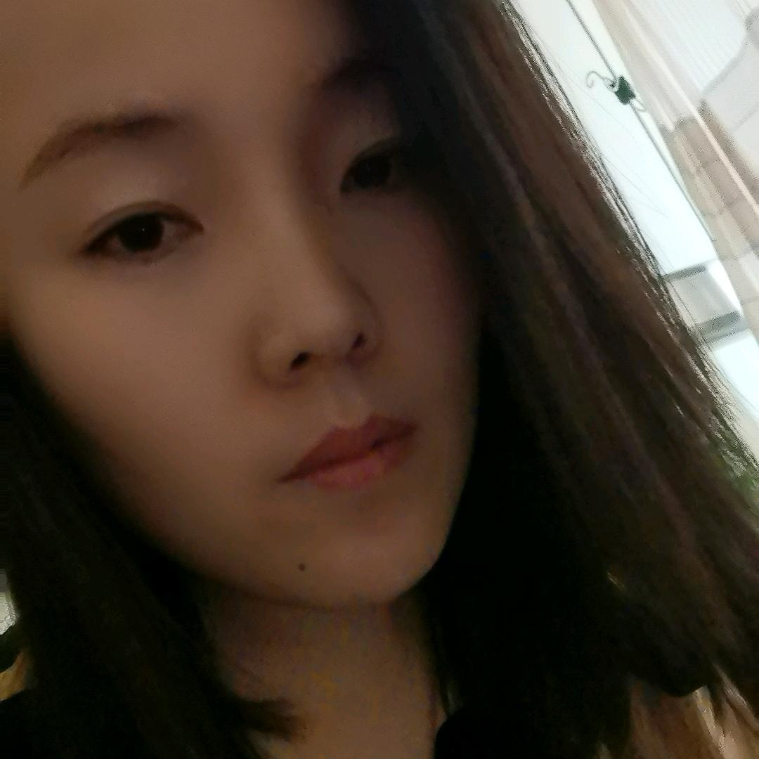 心语
