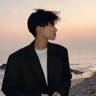 泽宇