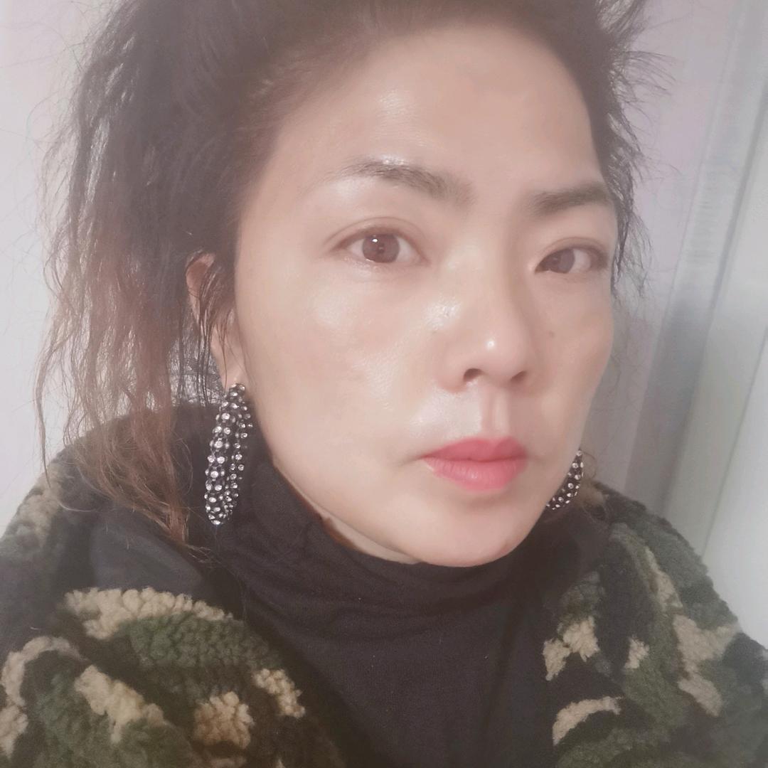 胡家女士