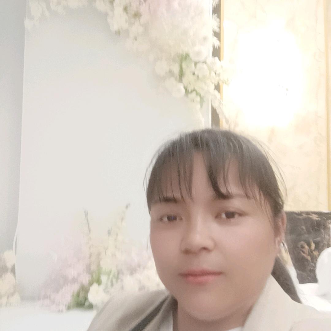 为了生活绝不认输