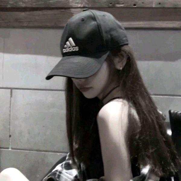 喜欢夜色的风