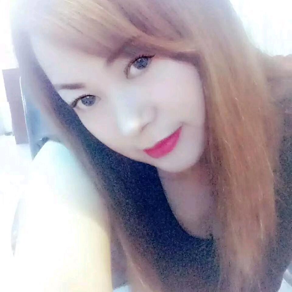 周周