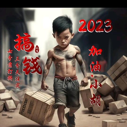 专业生产生物质燃烧颗粒-胡奔腾