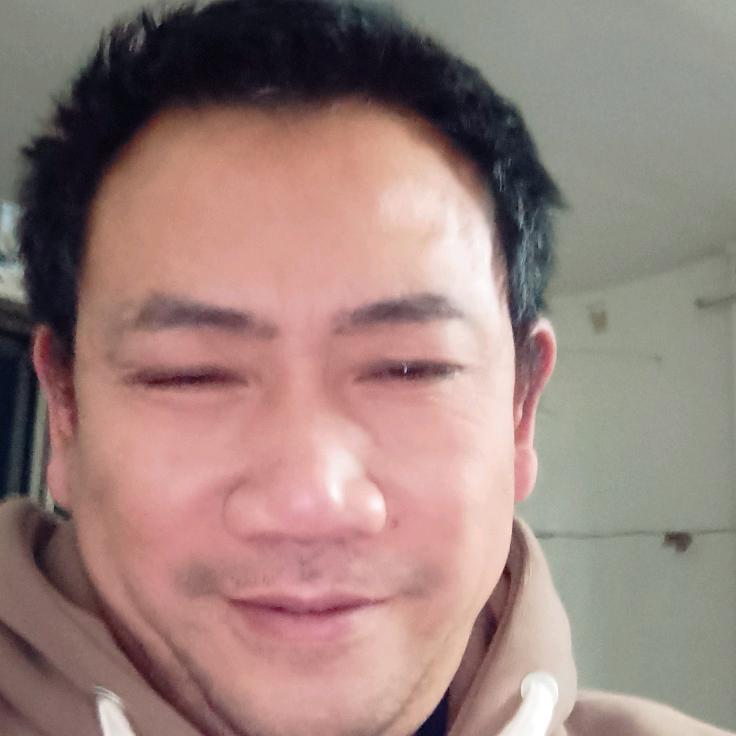 人正无玩人