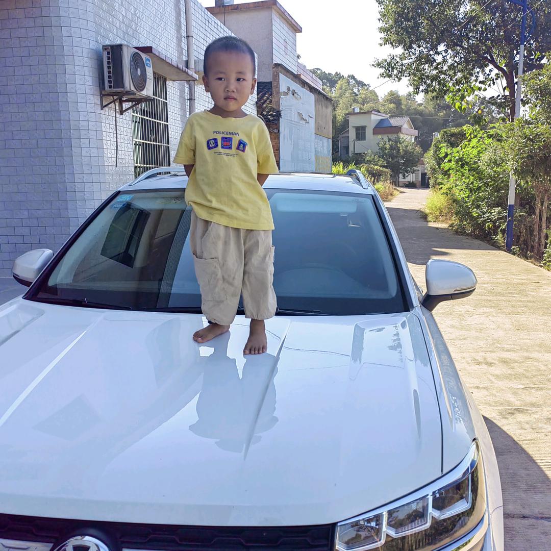 林德二手叉车维修回收买卖