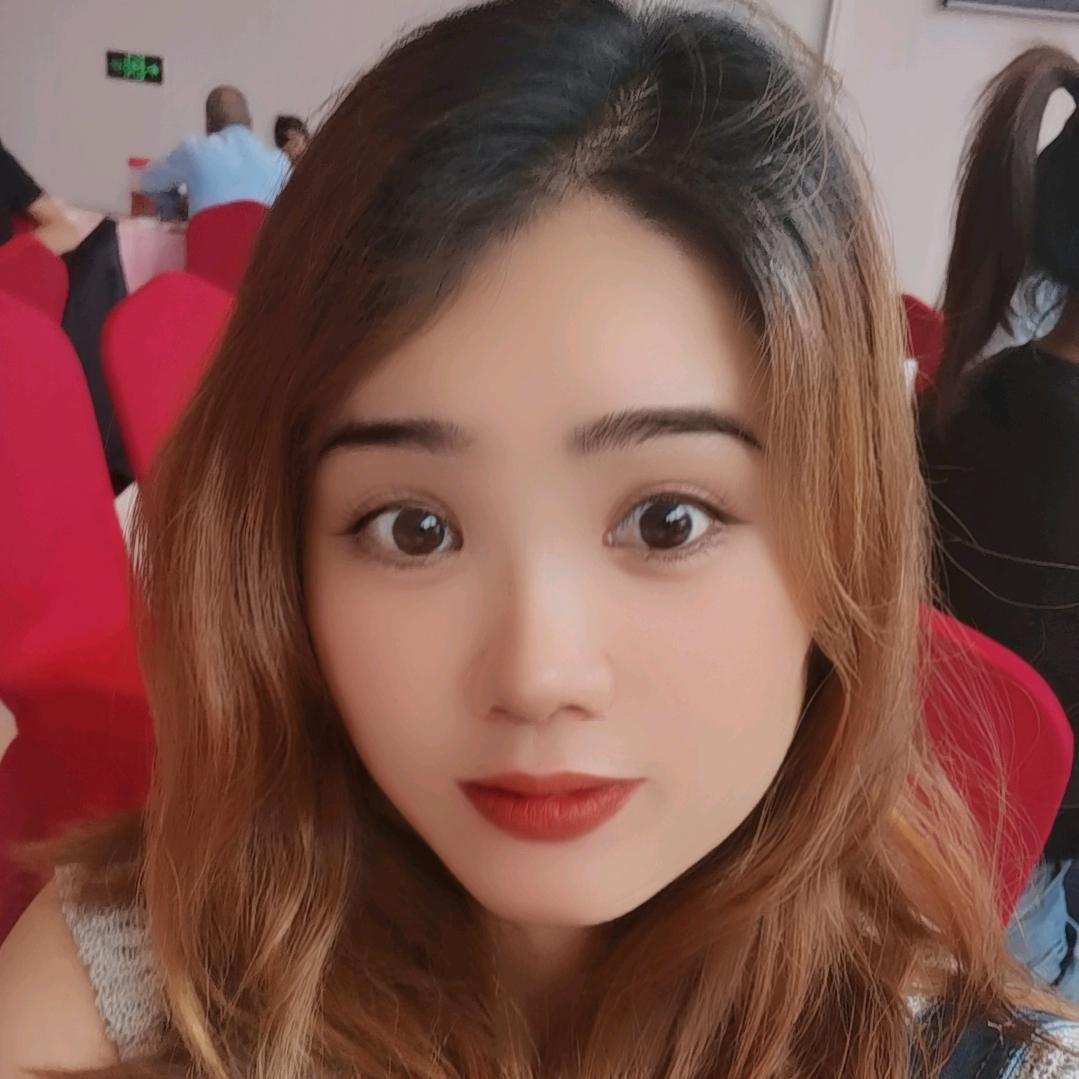 秀秀美食