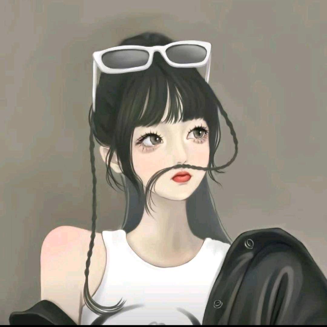 诺