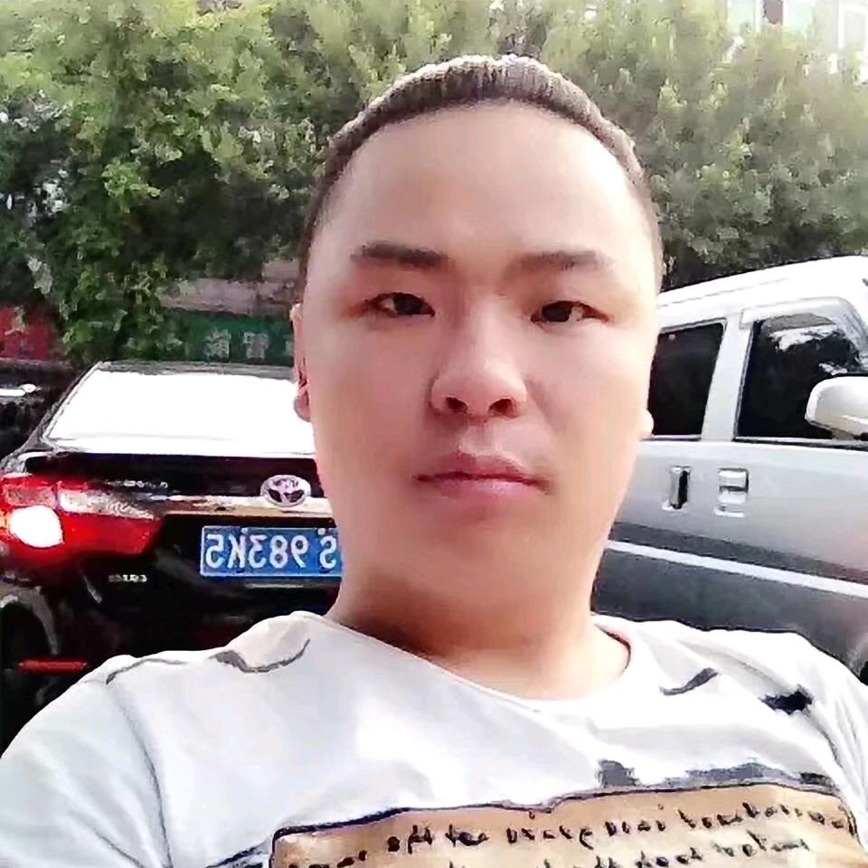 往后余生 各自安好