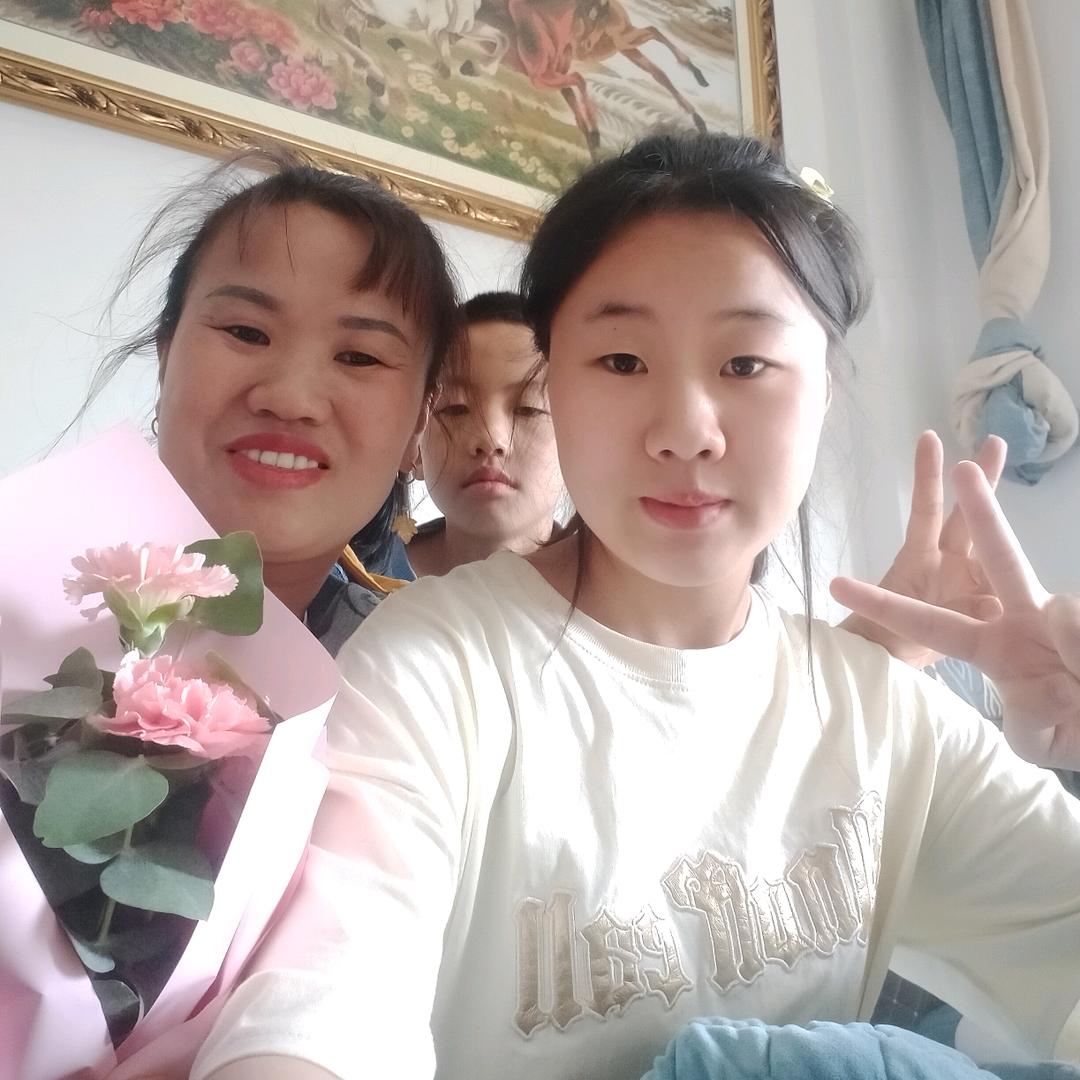王维雪