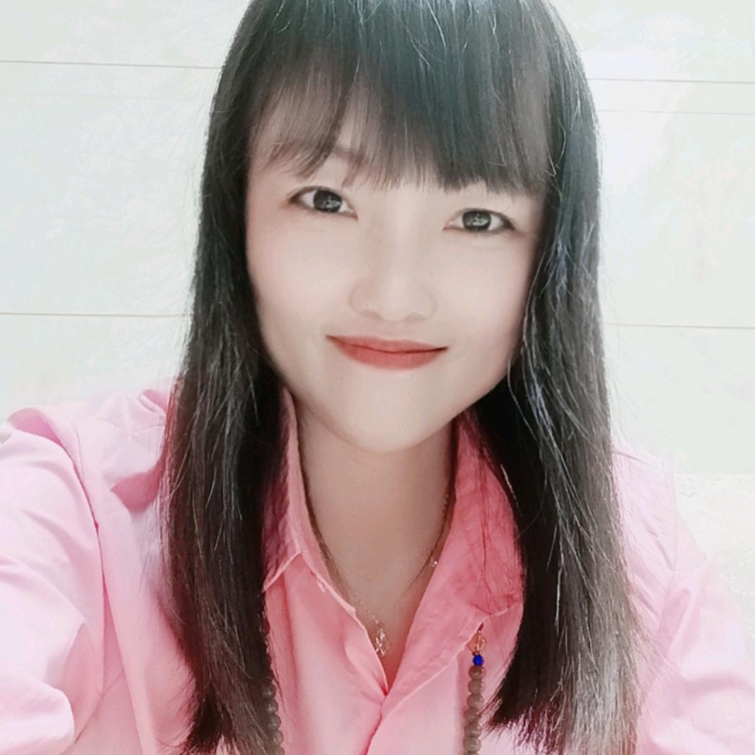 洛  一